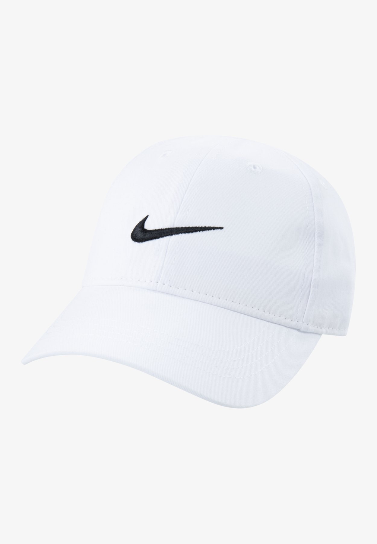 Nike Cap - white