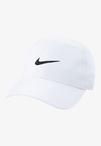 Nije odabrano, white