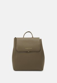 Non sélectionné, taupe