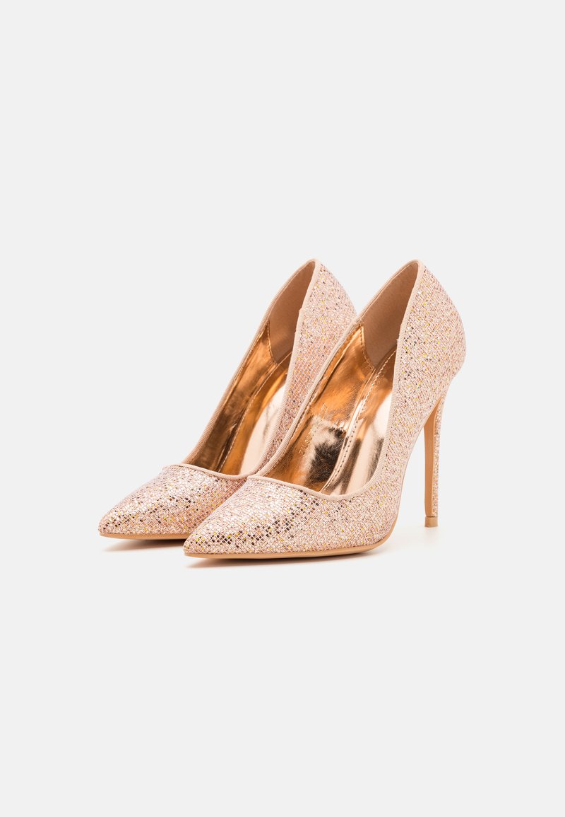 DeeZee Zapatos altos - Imagen 2