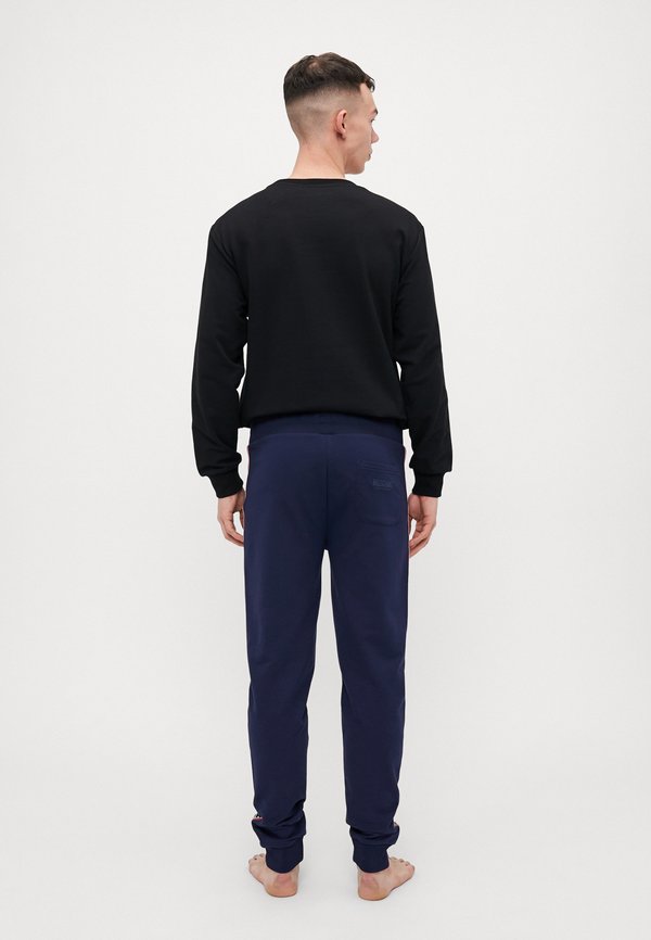 LONG - Pyjama bottoms4