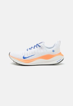 INFINITYRN 4 - Chaussures de running sur route - multi-color