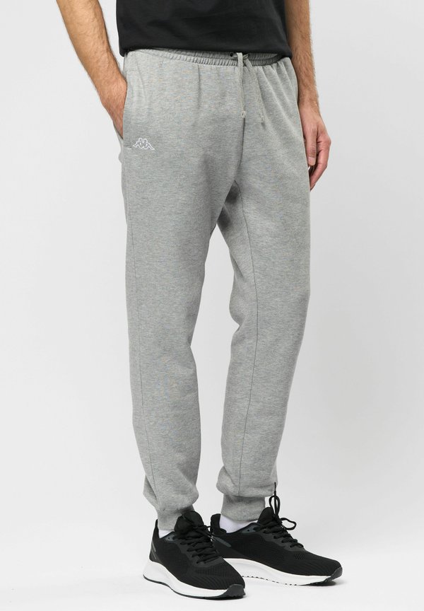 LOGO CASERI   - Jogginghose