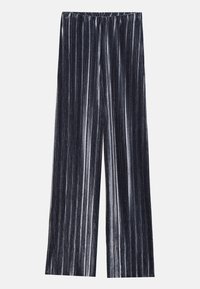 Pantaloni - anthracite