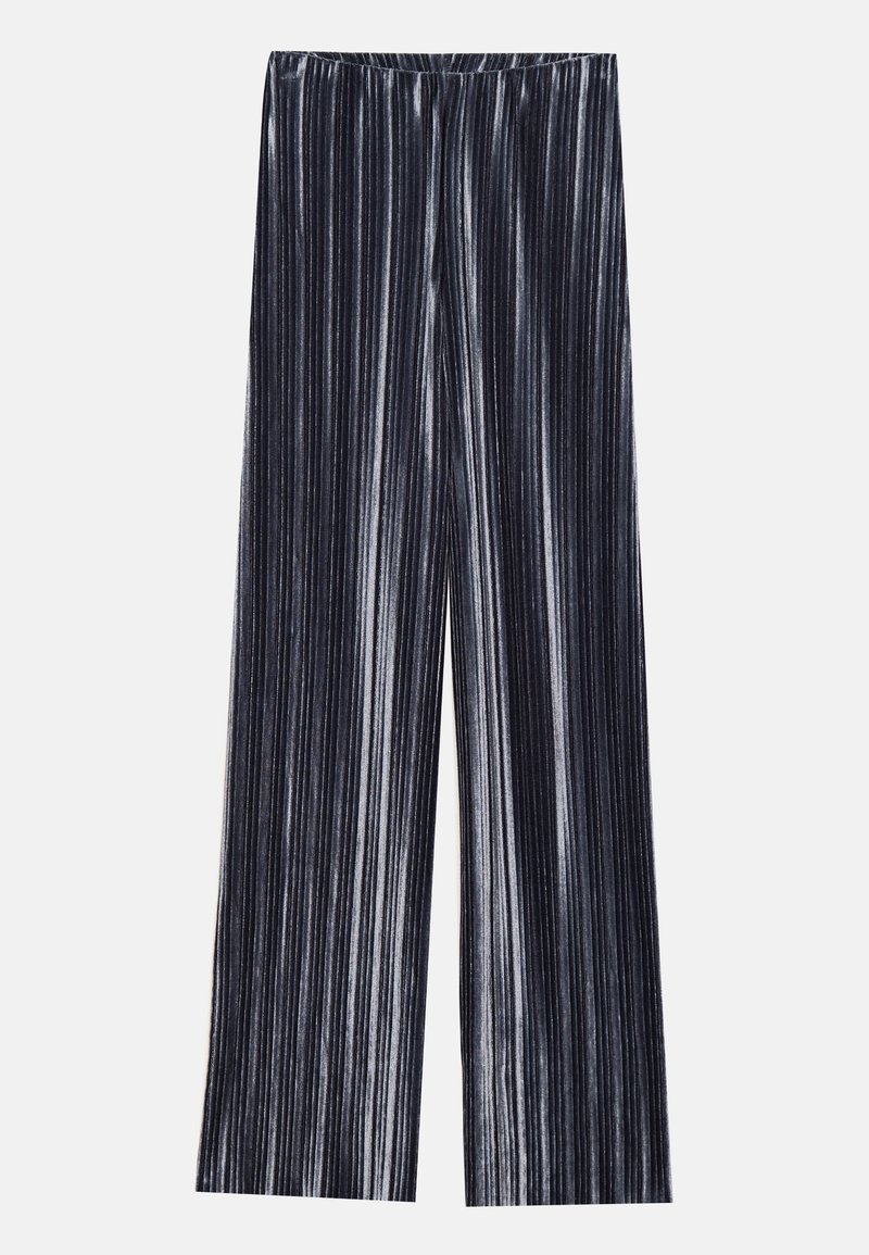 Anna Field Broek antraciet