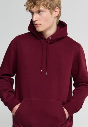 Terranova, - Bluza z kapturem