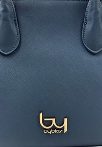 By Byblos Borsa a mano - blu