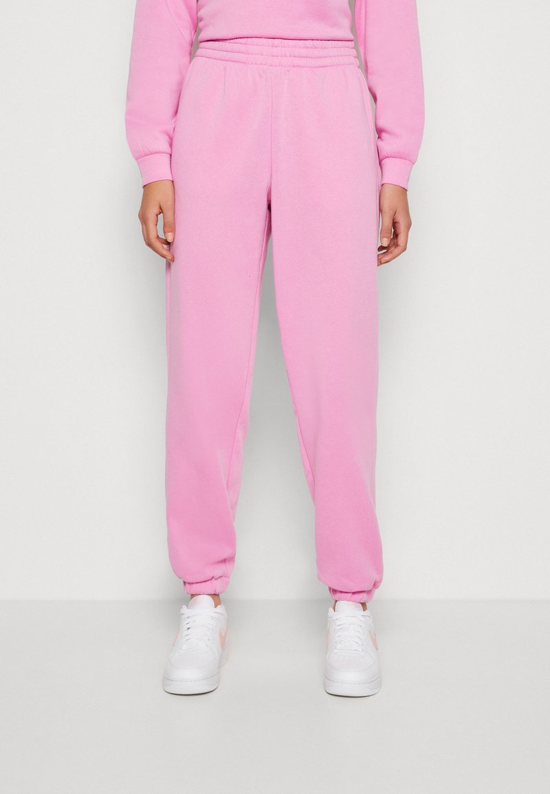 only-onldiana-pant-pantalones-deportivos-cyclamen-rosa-zalando-es