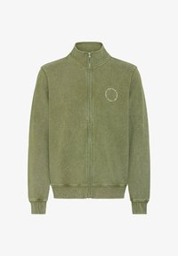 Non sélectionné, winter moss