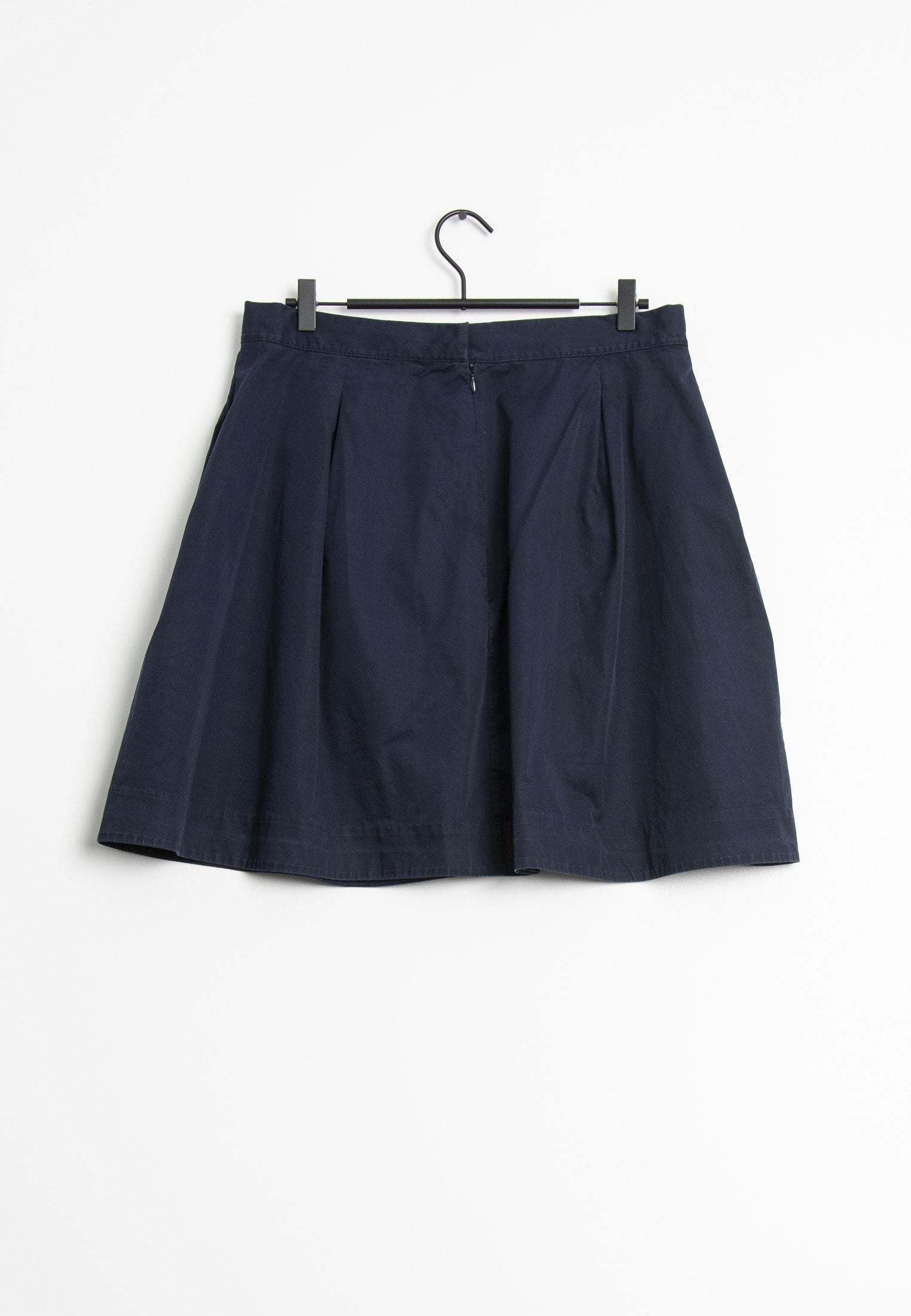 Ropa segunda mano mujer | Zalando