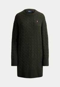 Δεν επιλέχθηκε, olive umber heather