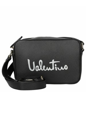 Valentino Bags Sac bandoulière - nero grigio