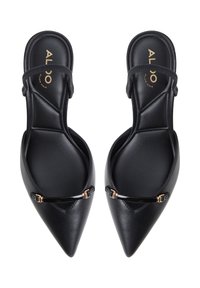 ALDO NAILAH - Pumps - black