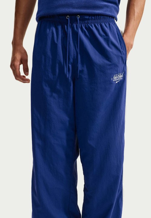 Nike Hose 'Club' — photo 3