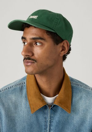 Levi's®, - Czapka z daszkiem