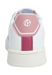 Pepe Jeans Tenisky - white
