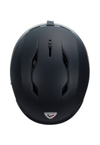 Rossignol ALTA IMPACTS STRATO - Hjälmar - blue