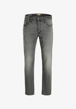 Jack & Jones, Tapered fit JJIMIKE JJORIGINAL SBD 558 - Jeans baggy - grey denim