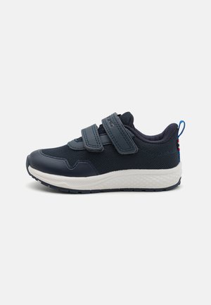 BOUNCY UNISEX - Sneakers - navy