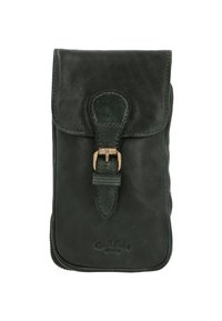 EBBE - Handytasche - grün