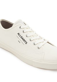 AllSaints UNDERGROUND mleczny