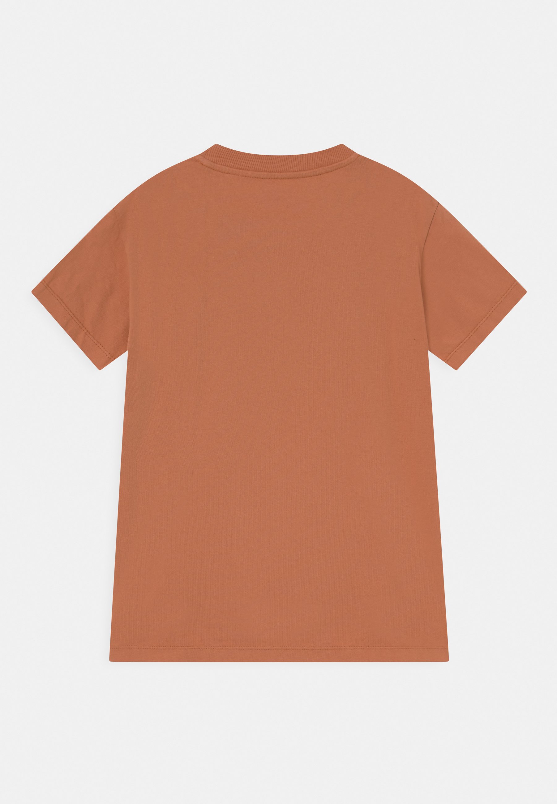Bambini UNISEX - T-shirt con stampa Bambini UNISEX - T-shirt con stampa