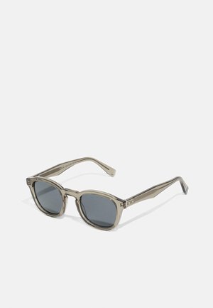 Gafas de sol - beige