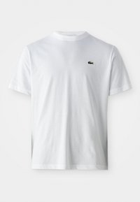 UNISEX - T-Shirt print - white
