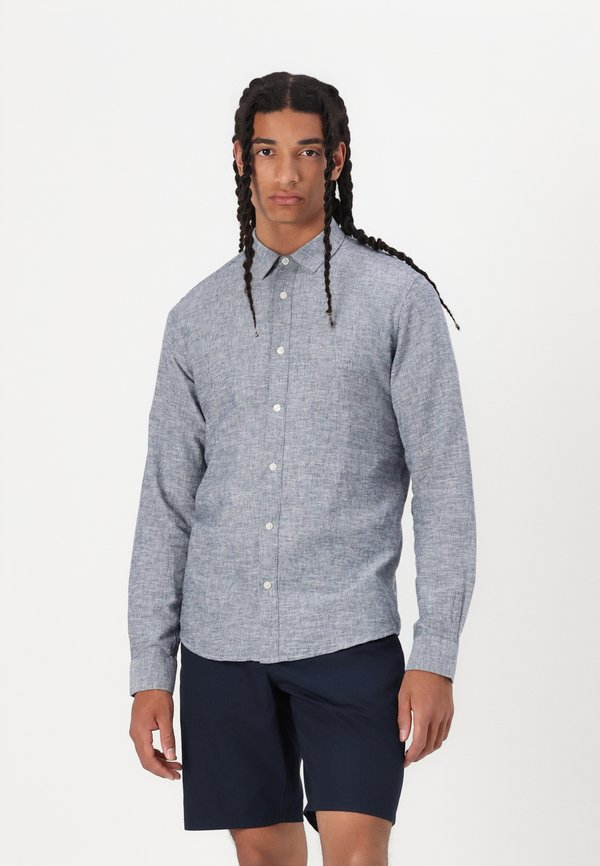 ONSCAIDEN SOLID SHIRT - Shirt