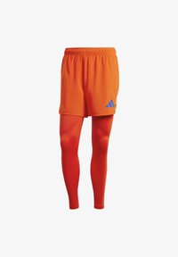 Non selezionato, rot