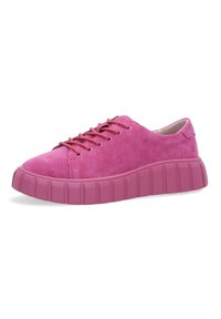 VENEZIA Sneaker low - pink
