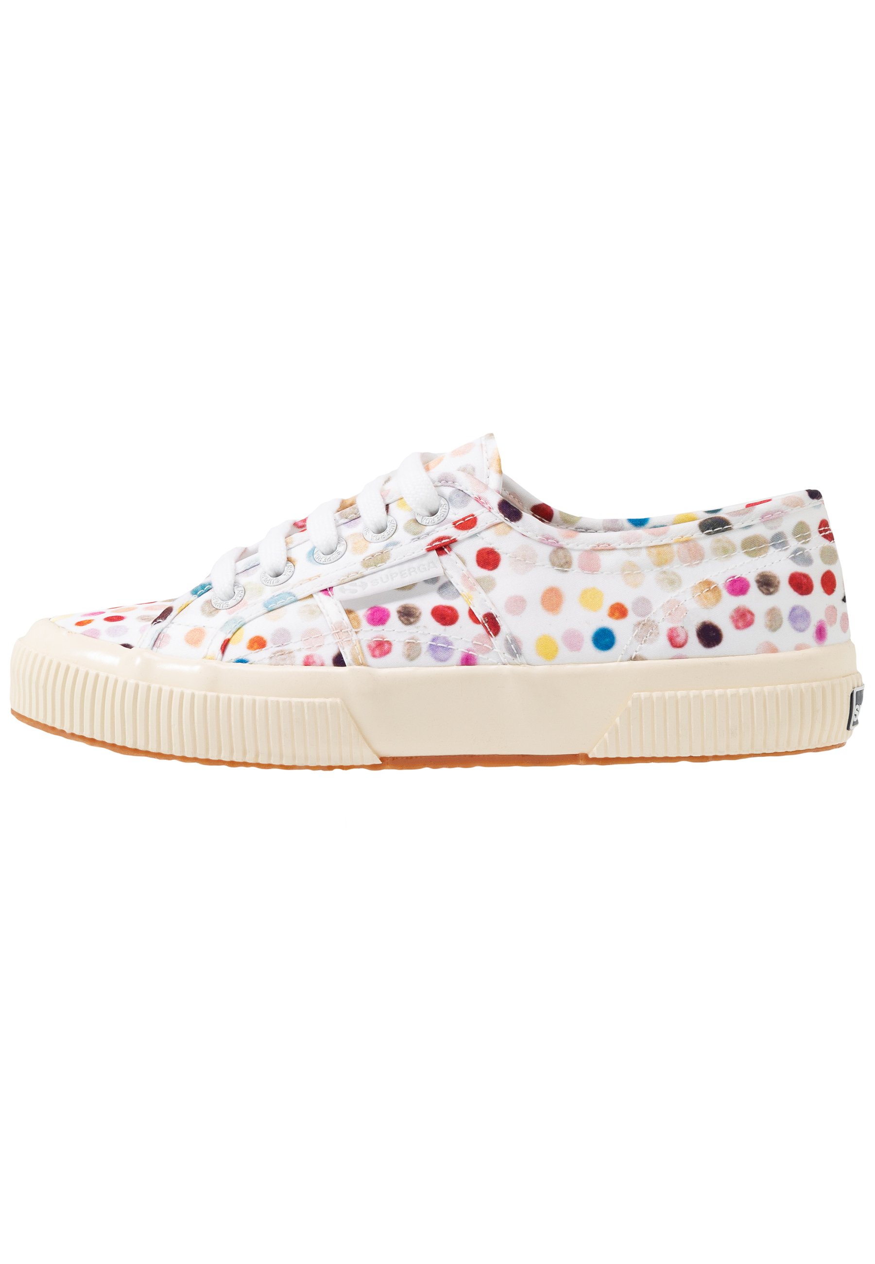 superga pois