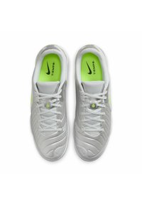 Nike Performance Scarpe da calcio indoor - grey