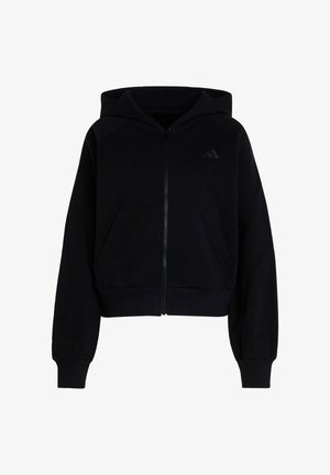 adidas Sportswear, - Bluza rozpinana