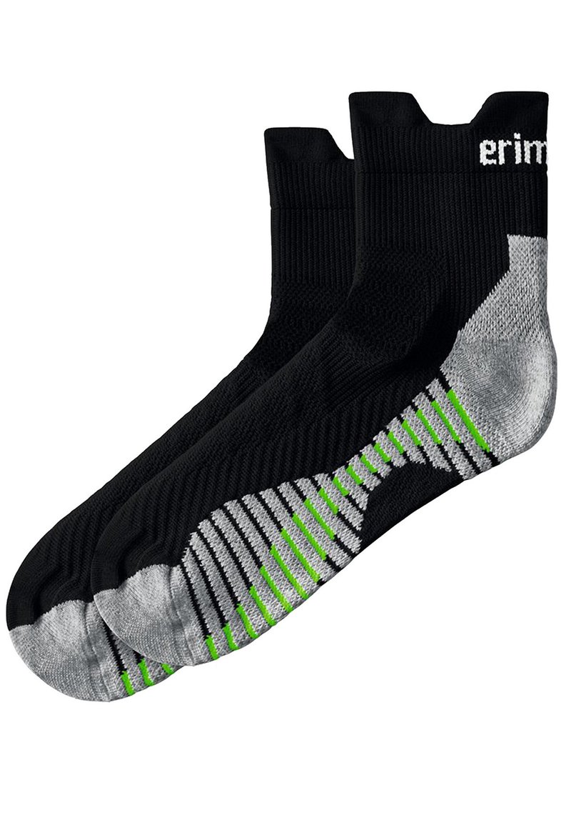 Calcetines