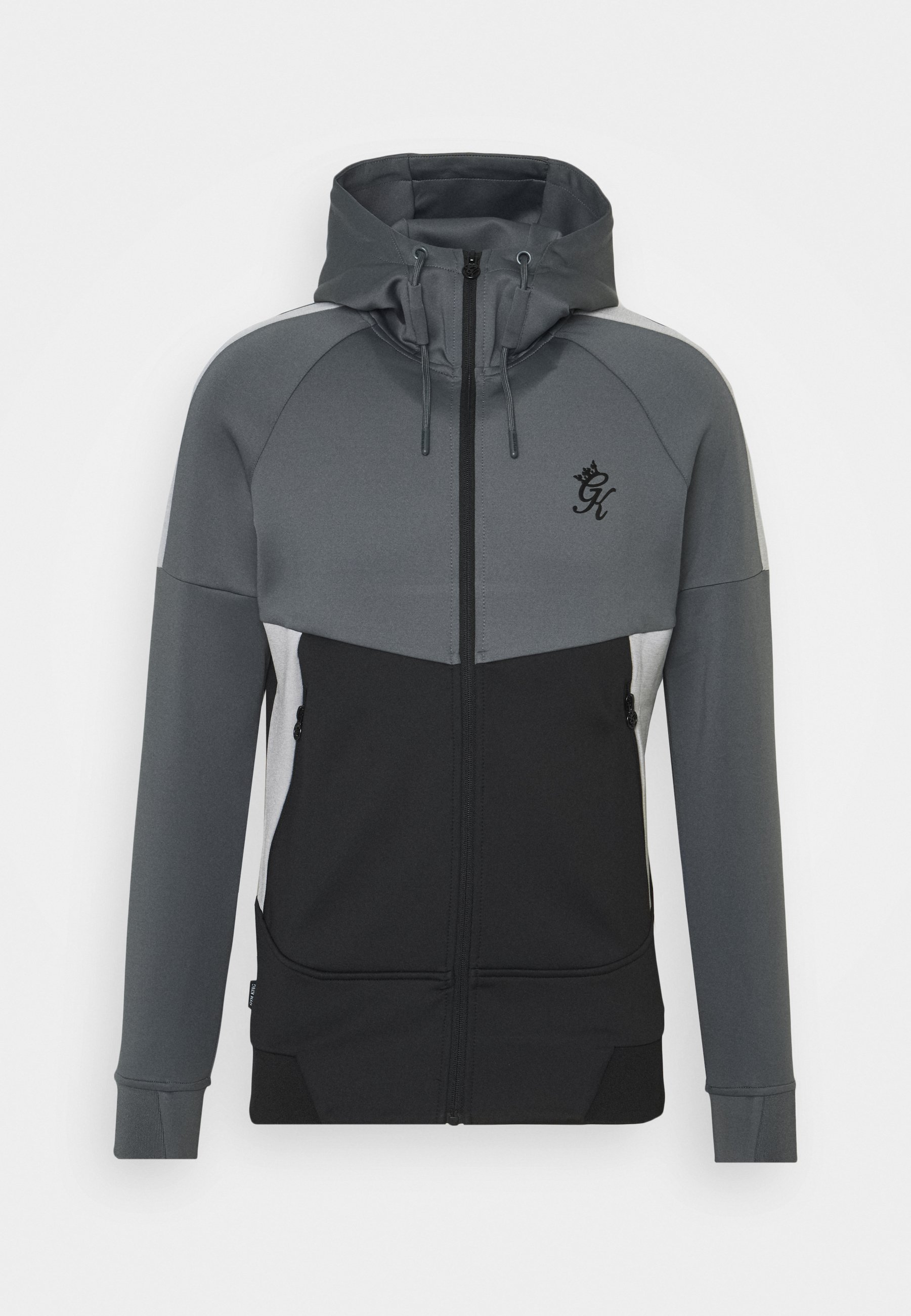 Gym King online shop | Gratis verzending* | Zalando Gym King online shop | Gratis verzending* | Zalando