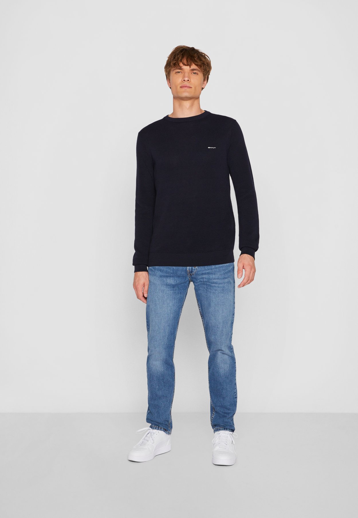 C-NECK
