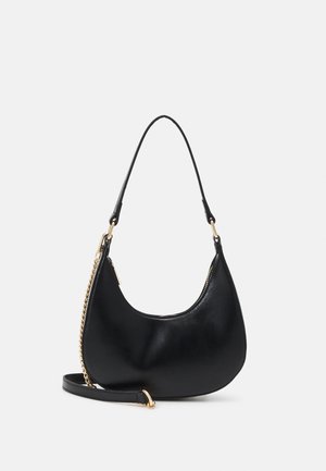 Call it Spring, CELESTY - Handtasche - black