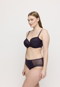 PrimaDonna TWIST EAST END - Braguitas - amethyst