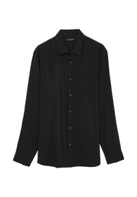 Calliope Camicia - nero