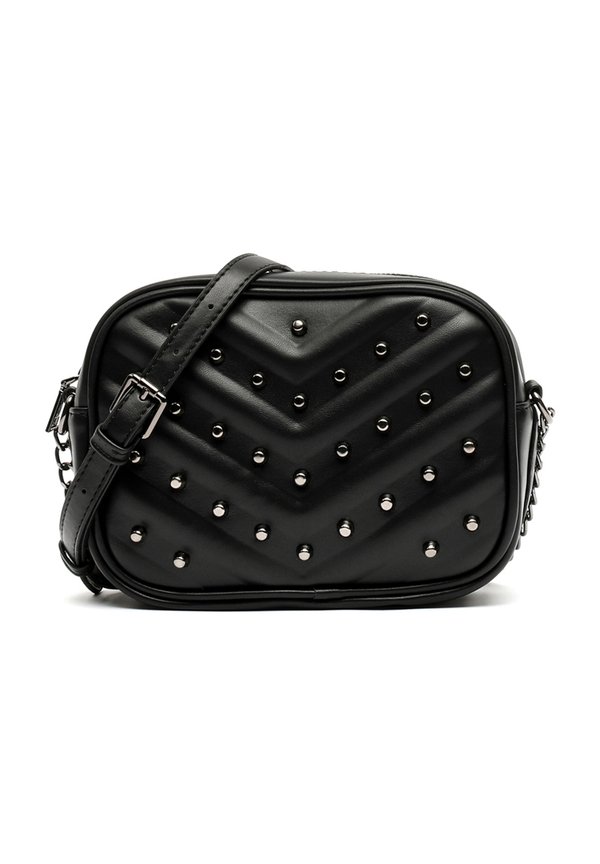 PADECHI   - Umhängetasche