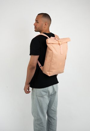 Johnny Urban ROBIN MEDIUM - Hátizsák - peach