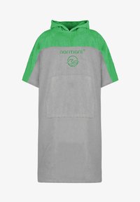 Unausgewählt, grün