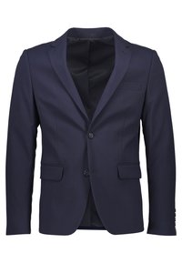 Lindbergh Giacca - navy