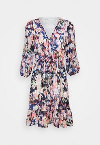 ONLY Vestito casual - multi-coloured