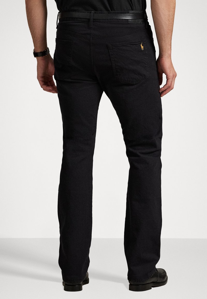 Polo Ralph Lauren Big Tall HAMPTON RELAXED STRAIGHT STRETCH