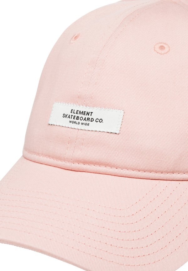 FLUKY - RÉGLABLE  - Cap4