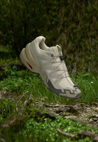 Ei valittu, silver cloud/paloma/slate green