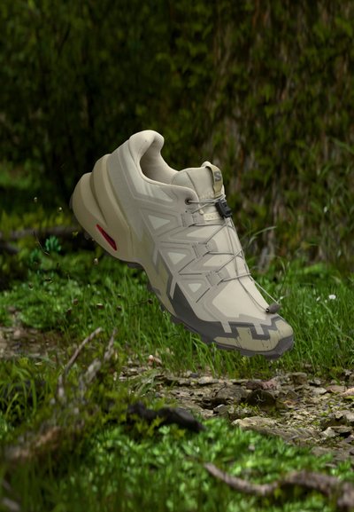 Salomon SPEEDCROSS 6