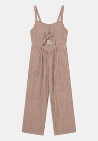 Scotch & Soda Kombinezon